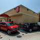 Image for article titled Minneapolis banning new drive-thrus an excuse for The Takeout to play The Replacements